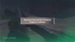 How to Fix: VAC Was Unable to Verify Your Game Session