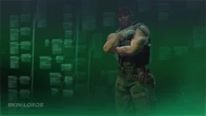 New CS2 Animation System Explained