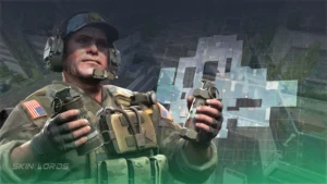 CS2 Cache Utility Guide: CT Side Lineups