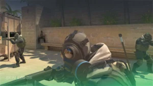 CS2 Map Callouts: Inferno Callouts