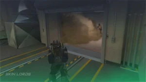 Is It Ever Smart to Push Smokes in CS2?