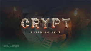 Rust RPG Launcher DLC Overview
