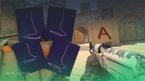 How to Build The Best CS2 Team
