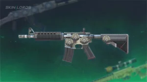 The Disadvantage of “Left Peeking” in CS2