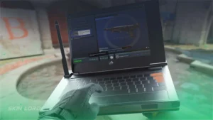 CS2 Trigger Discipline: What it Means and How to Master It