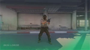 CS2 Map Callouts: Inferno Callouts