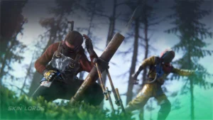 Rust’s Silencer Faces Major Changes
