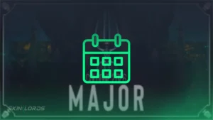 When Does the Next CS2 Major Start – Important Dates to Know About the IEM Cologne CS2 Major
