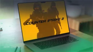 How to Build The Best CS2 Team