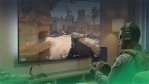 The Best Nuke CS2 Strategies: Master T Side Utility Usage